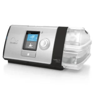 ResMed Lumis 150
