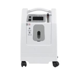 Evox Oxygen Concentrator